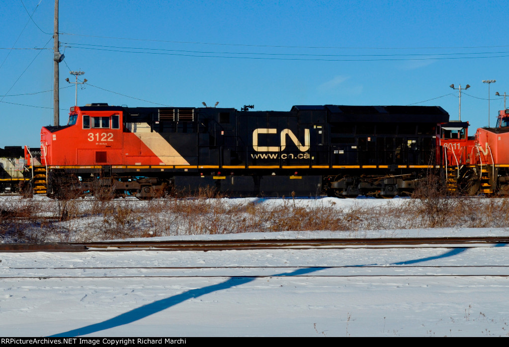 CN 3122